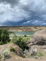 Visit Mod Fam at https://modfam.global/ to view posts and content related to our photographic work in the United States and around the world.  This photo is part of our larger stock photography collec