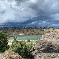 Visit Mod Fam at https://modfam.global/ to view posts and content related to our photographic work in the United States and around the world.  This photo is part of our larger stock photography collec