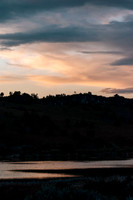 Visit Mod Fam at https://modfam.global/ to view posts and content related to our photographic work in the United States and around the world.  This photo is part of our larger stock photography collec