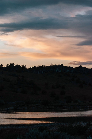 Visit Mod Fam at https://modfam.global/ to view posts and content related to our photographic work in the United States and around the world.  This photo is part of our larger stock photography collec