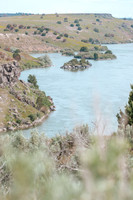 Visit Mod Fam at https://modfam.global/ to view posts and content related to our photographic work in the United States and around the world.  This photo is part of our larger stock photography collec