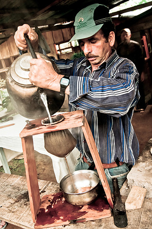 Visit Mod Fam at https://modfam.global/ to view posts and content related to our photographic work in the United States and around the world.  This photo is part of our larger stock photography collec