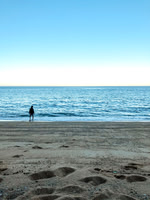 Visit Mod Fam at https://modfam.global/ to view posts and content related to our photographic work in the United States and around the world.  This photo is part of our larger stock photography collec