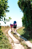 Visit Mod Fam at https://modfam.global/ to view posts and content related to our photographic work in the United States and around the world.  This photo is part of our larger stock photography collec