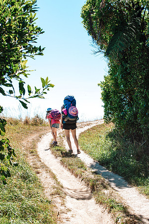 Visit Mod Fam at https://modfam.global/ to view posts and content related to our photographic work in the United States and around the world.  This photo is part of our larger stock photography collec