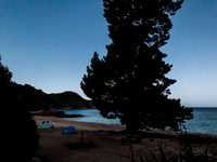 Visit Mod Fam at https://modfam.global/ to view posts and content related to our photographic work in the United States and around the world.  This photo is part of our larger stock photography collec