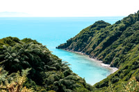 Visit Mod Fam at https://modfam.global/ to view posts and content related to our photographic work in the United States and around the world.  This photo is part of our larger stock photography collec