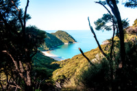Visit Mod Fam at https://modfam.global/ to view posts and content related to our photographic work in the United States and around the world.  This photo is part of our larger stock photography collec
