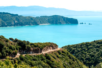 Visit Mod Fam at https://modfam.global/ to view posts and content related to our photographic work in the United States and around the world.  This photo is part of our larger stock photography collec