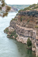 Visit Mod Fam at https://modfam.global/ to view posts and content related to our photographic work in the United States and around the world.  This photo is part of our larger stock photography collec