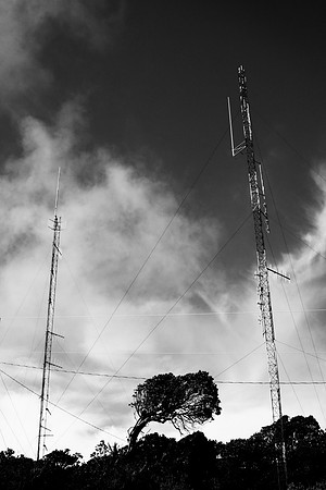 Visit Mod Fam at https://modfam.global/ to view posts and content related to our photographic work in the United States and around the world.  This photo is part of our larger stock photography collec