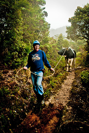 Visit Mod Fam at https://modfam.global/ to view posts and content related to our photographic work in the United States and around the world.  This photo is part of our larger stock photography collec
