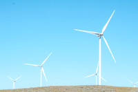 Utilities and Natural Resources