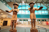 Vancouver