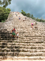 Visit Mod Fam at https://modfam.global/ to view posts and content related to our photographic work in the United States and around the world.  This photo is part of our larger stock photography collec
