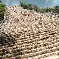 Visit Mod Fam at https://modfam.global/ to view posts and content related to our photographic work in the United States and around the world.  This photo is part of our larger stock photography collec