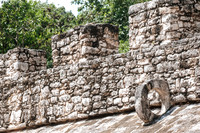 Visit Mod Fam at https://modfam.global/ to view posts and content related to our photographic work in the United States and around the world.  This photo is part of our larger stock photography collec