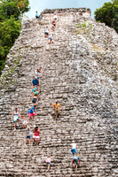 Visit Mod Fam at https://modfam.global/ to view posts and content related to our photographic work in the United States and around the world.  This photo is part of our larger stock photography collec